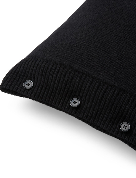 Poduszka wełniana Ralph Lauren Home, z kolekcji RL Bear