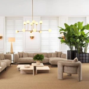 Fotel Eichholtz Toto