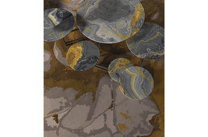 Stolik Gianfranco Ferré Home Doyle