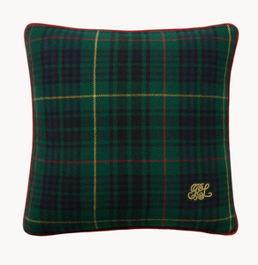 Ralph Lauren Home decorative cushion, Brently