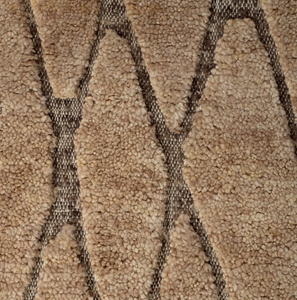 Dywan Coralie 300 x 400 cm marki Eichholtz