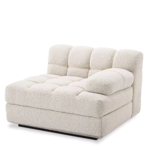 Eichholtz Dean Right Sofa