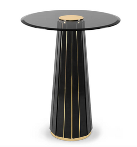 Darian table by Luxxu