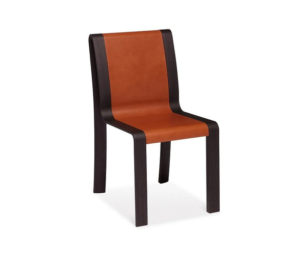 Armani Casa chair, Roslin