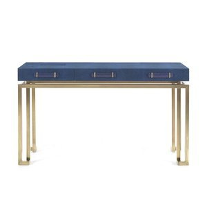 Gianfranco Ferré Home Trafalgar Toilette