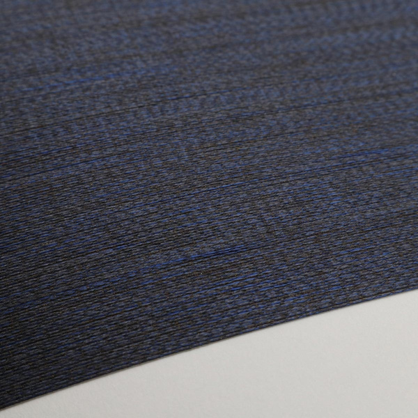 Tapeta Armani Casa GA3-9373