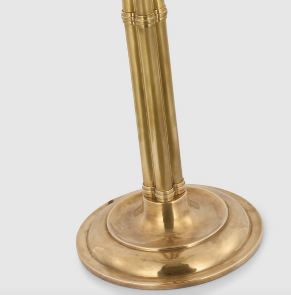 Lampa podłogowa Downing marki Ralph Lauren Home