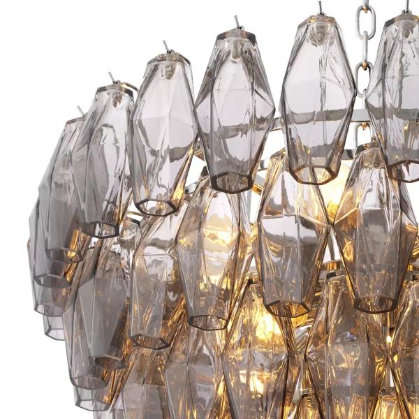 Eichholtz Benini S Chandelier