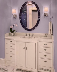 Kinkiet Kate Spade New York Ellery marki Visual Comfort