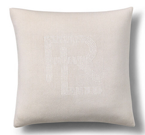 Poduszka dekoracyjna Ralph Lauren Home, Hawthorne