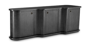  Eichholtz Caprioli chest of drawers