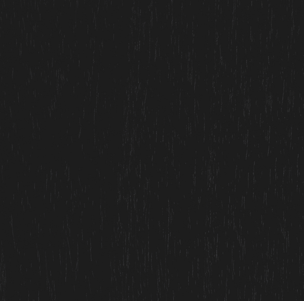 Wózek Mayfair marki Eichholtz