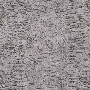 Tapeta Roberto Cavalli Home RC18077