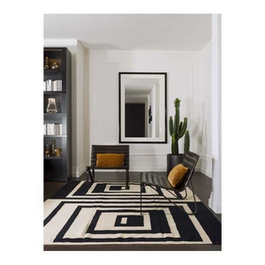 Mirror Galimberti Nino Astrid