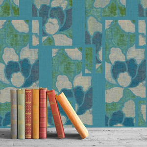 Armani Casa Wallpaper GA6-9613