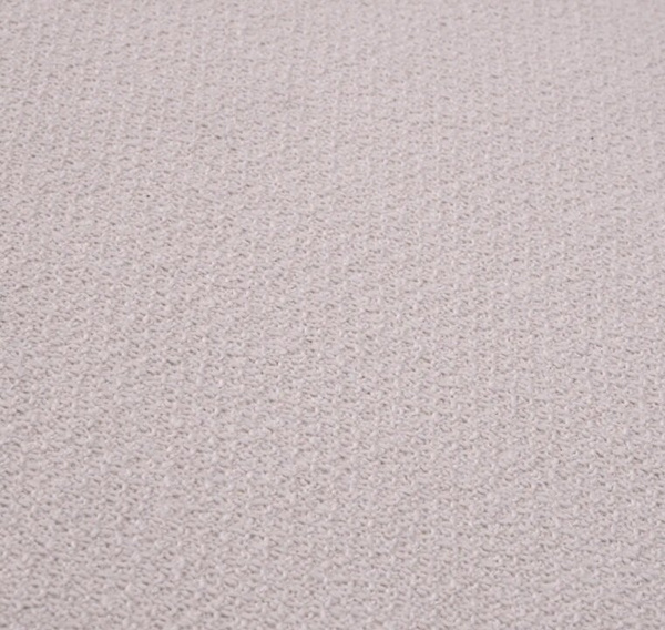 Fotel Eichholtz Avellino