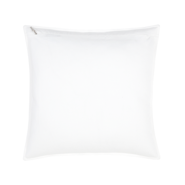 Poduszka bawełniana RL-67 Bear Ralph Lauren Home, z kolekcji Polo Bear