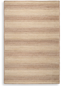 Lorcan carpet by Eichholtz