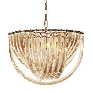 Eichholtz Murano Chandelier