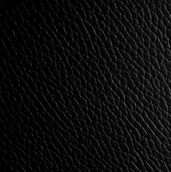 Taca na stojaku Monarch Butler marki Eichholtz