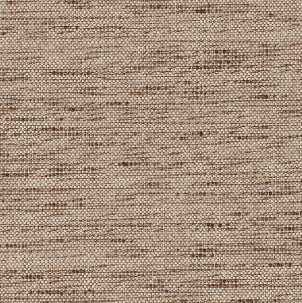 Łóżko Ashford Beckett marki Eichholtz