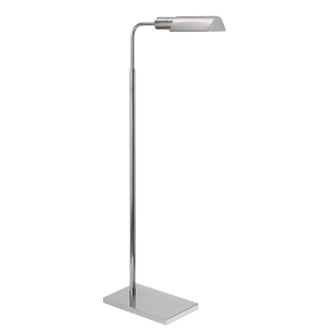 Lampa podłogowa Studio VC Adjustable marki Visual Comfort