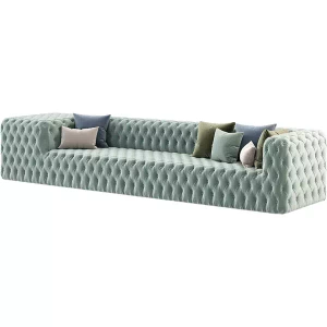 Sofa Laskasas Havay