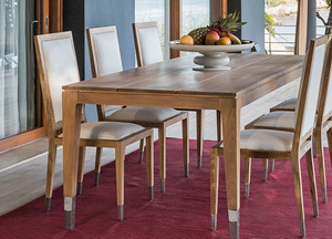 Smania Sorrento garden chair