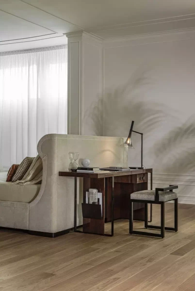 Galimberti Nino Kobe desk