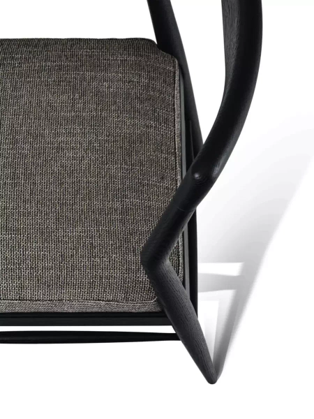 Galimberti Nino Colette chair