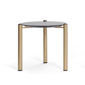 Table Dom Edizioni Cody