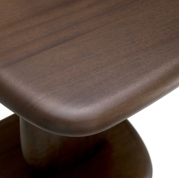 Eichholtz Windsor side table