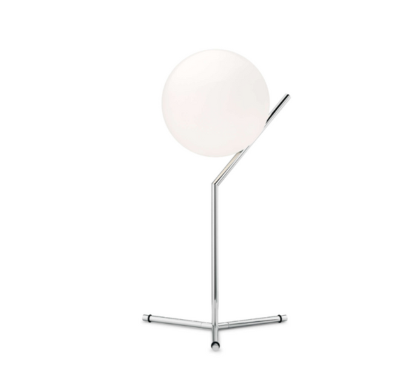 Lampa stołowa SIC Lights T1 High marki Flos