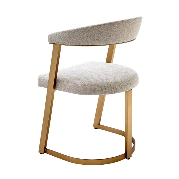 Eichholtz Dexter Chair