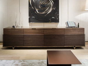 Komoda Bellavista Collection Montmartre