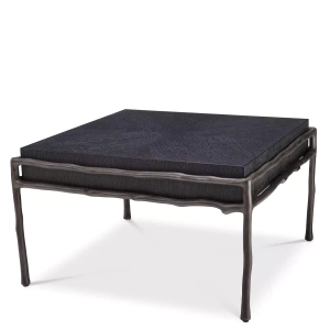 Eichholtz Premier Table