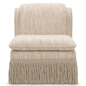 Eichholtz Fairburn armchair