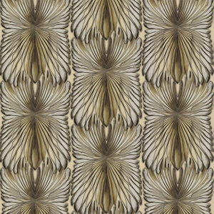 Roberto Cavalli Home RC 19004 Wallpaper