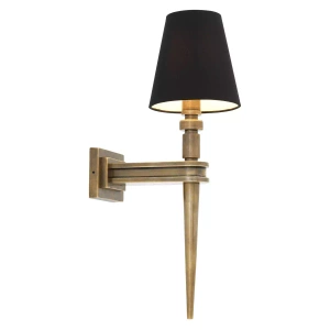 Eichholtz Waterloo wall lamp