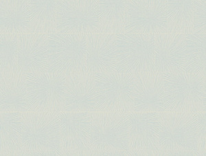Armani Casa Germain wallpaper 9525, from the Refined Structures 2 collection