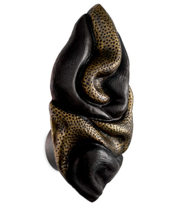 Nuno wall lamp from Eichholtz