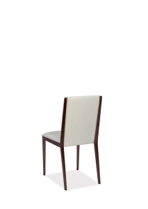 Armani Casa Omage Chair