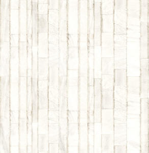 Tapeta Armani Casa Kensington Plain 9590, z kolekcji Refined Structures 2