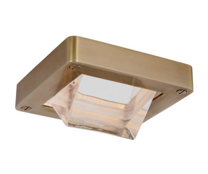 Rolland 5” plafond by Ralph Lauren Home