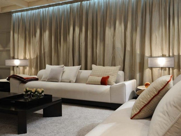 Sofa Bellavista Collection Puro