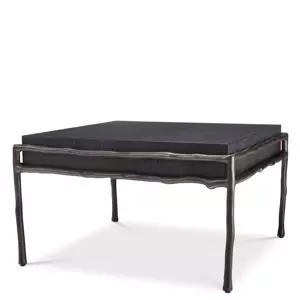 Eichholtz Premier Table