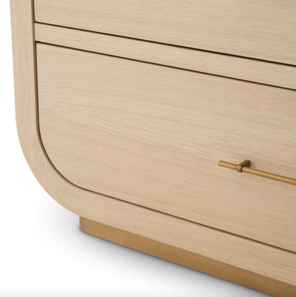 Quinton regal by Eichholtz