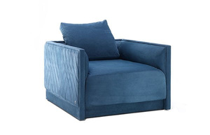 Smania Miami Armchair