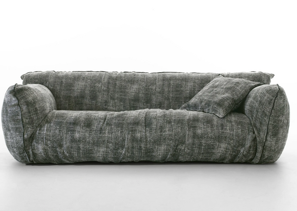 Sofa Nuvola 12 marki Gervasoni 1882
