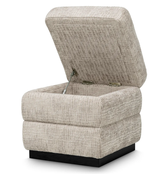 Eichholtz Valmont Pouf